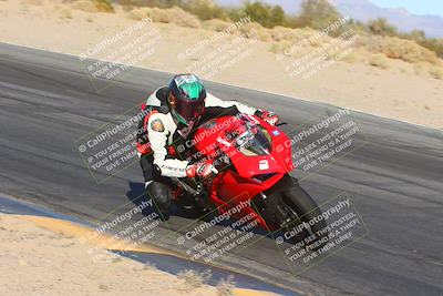 media/Jan-13-2025-Ducati Revs (Mon) [[8d64cb47d9]]/3-B Group/Session 5  (Turn 10 Inside)/